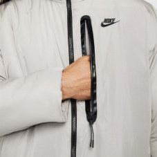 Куртка Nike TF Filled WVN Tech+ DQ4742-016