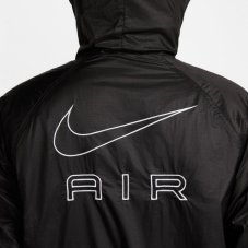 Куртка Nike Sportswear Air DR4971-010