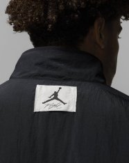 Куртка Jordan Essentials DV7624-010