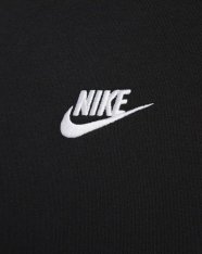 Куртка Nike Club Fleece DX0539-010