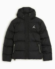 Куртка Jordan Essentials FB7311-010
