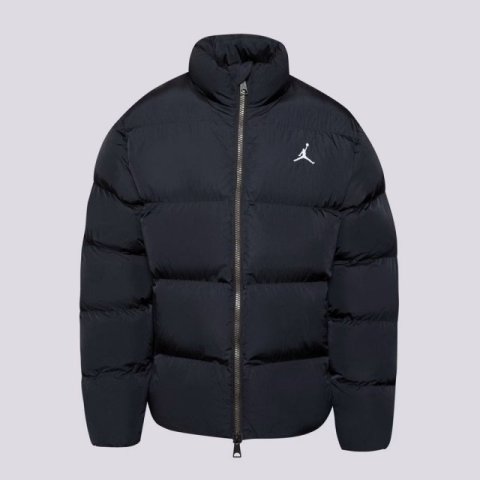 Куртка Jordan Essentials FB7331-010