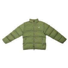 Куртка Jordan Essentials FB7331-340