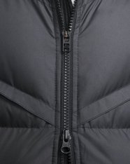 Куртка зимняя Nike Windrunner PrimaLoft® FB8189-010