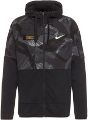 Олімпійка Nike Dri-FIT Fleece DQ4790-010