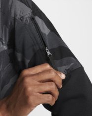 Олімпійка Nike Dri-FIT Fleece DQ4790-010