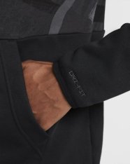 Олімпійка Nike Dri-FIT Fleece DQ4790-010