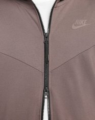 Олимпийка Nike Sportswear Tech Fleece Lightweight DX0822-291