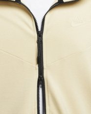 Олімпійка Nike Sportswear Tech Fleece Lightweight DX0822-783