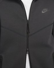 Олимпийка Nike Sportswear Tech Fleece FB7921-060