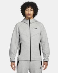 Олімпійка Nike Sportswear Tech Fleece FB7921-063