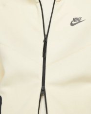 Олімпійка Nike Sportswear Tech Fleece FB7921-113