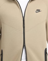 Олимпийка Nike Sportswear Tech Fleece FB7921-247