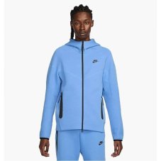 Олімпійка Nike Sportswear Tech Fleece FB7921-450