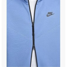 Олимпийка Nike Sportswear Tech Fleece FB7921-450