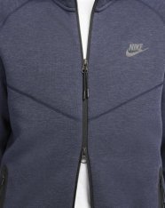 Олимпийка Nike Sportswear Tech Fleece FB7921-473