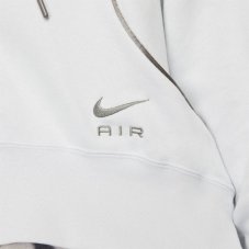 Олімпійка жіноча Nike Air DQ6579-043