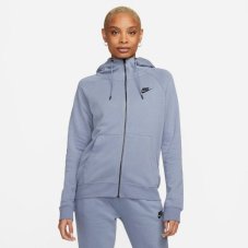 Олімпійка жіноча Nike Sportswear Essential DX2317-493