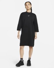 Плаття Nike Sportswear Phoenix Fleece DV5248-010