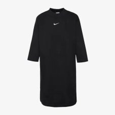 Платье Nike Sportswear Phoenix Fleece DV5248-010