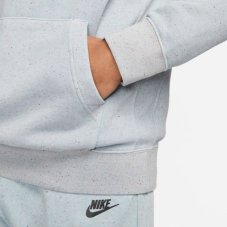 Реглан Nike Club Fleece+ DQ4663-412