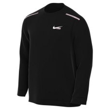 Реглан Nike Sportswear Tech Fleece DQ4792-010