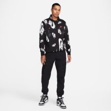 Реглан Nike Club Fleece DQ5155-010