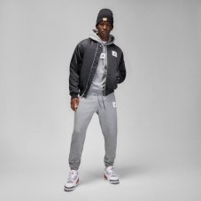 Реглан Jordan Flight Fleece DQ7338-091