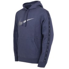 Реглан Nike Sportswear Repeat Fleece DX2028-437