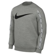 Реглан Nike Sportswear Repeat Fleece DX2029-063