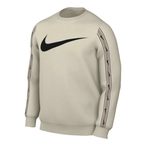 Реглан Nike Sportswear Repeat Fleece DX2029-072