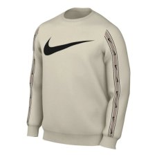 Реглан Nike Sportswear Repeat Fleece DX2029-072