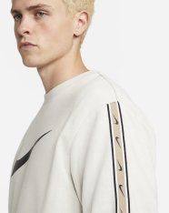 Реглан Nike Sportswear Repeat Fleece DX2029-072