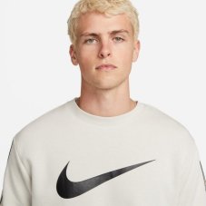 Реглан Nike Sportswear Repeat Fleece DX2029-072