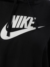Реглан жіночий Nike Sportswear Club Fleece DQ5850-010