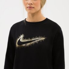 Реглан жіночий Nike Sportswear Club Fleece DQ6774-010