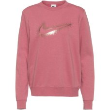Реглан жіночий Nike Sportswear Club Fleece DQ6774-667