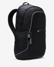 Рюкзак Nike Sportswear Essentials FB2849-010