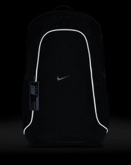 Рюкзак Nike Sportswear Essentials FB2849-010