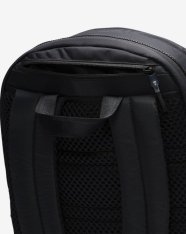 Рюкзак Nike Sportswear Essentials FB2849-010