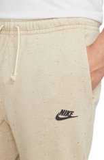 Спортивные штаны Nike Club Fleece+ DQ4665-250
