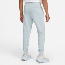 Спортивные штаны Nike Club Fleece+ DQ4665-412
