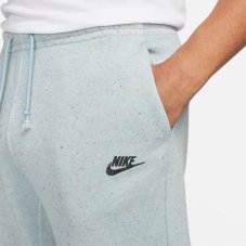 Спортивные штаны Nike Club Fleece+ DQ4665-412