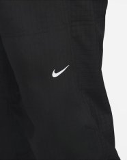 Спортивні штани Nike Dri-FIT ADV A.P.S. DQ4822-010