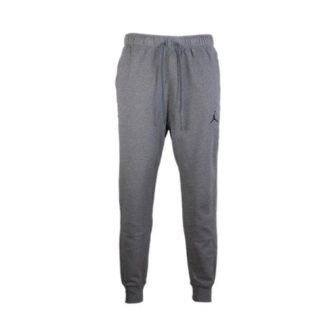 Спортивні штани Jordan Dri-FIT Fleece DQ7332-091
