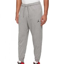 Спортивні штани Jordan Dri-FIT Fleece DQ7332-091