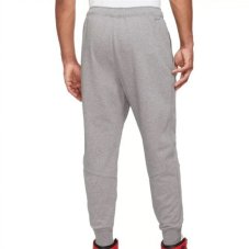 Спортивные штаны Jordan Dri-FIT Fleece DQ7332-091
