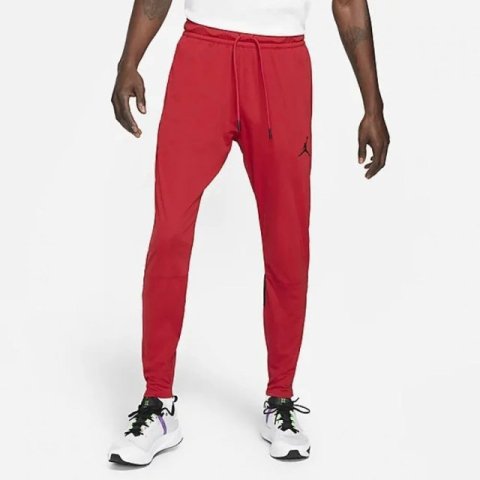 Спортивные штаны Jordan Dri-FIT Fleece DQ7332-687