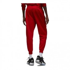 Спортивные штаны Jordan Dri-FIT Fleece DQ7332-687