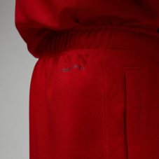 Спортивні штани Jordan Dri-FIT Fleece DQ7332-687